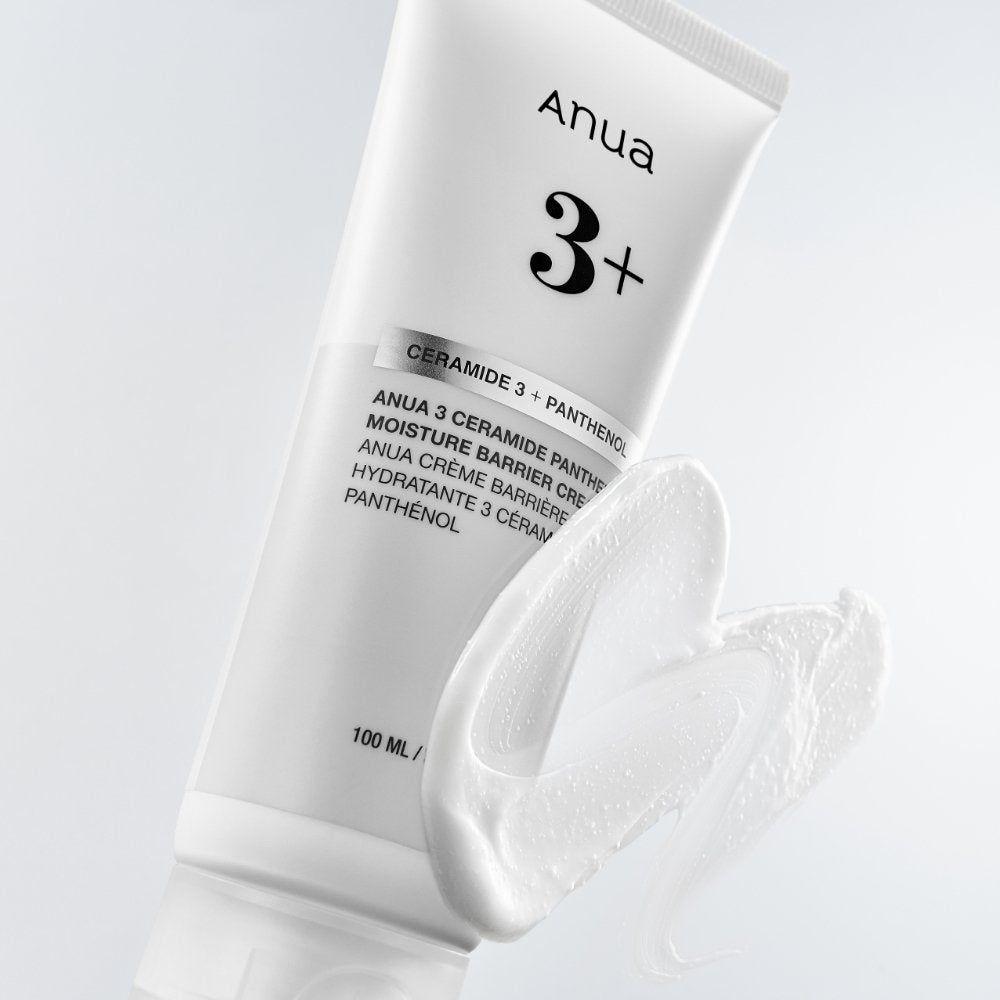 Intensive Hydrating Skin Repair Cream 100ml - Mycosmeticslondon
