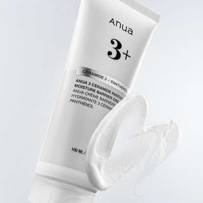Intensive Hydrating Skin Repair Cream 100ml - Mycosmeticslondon