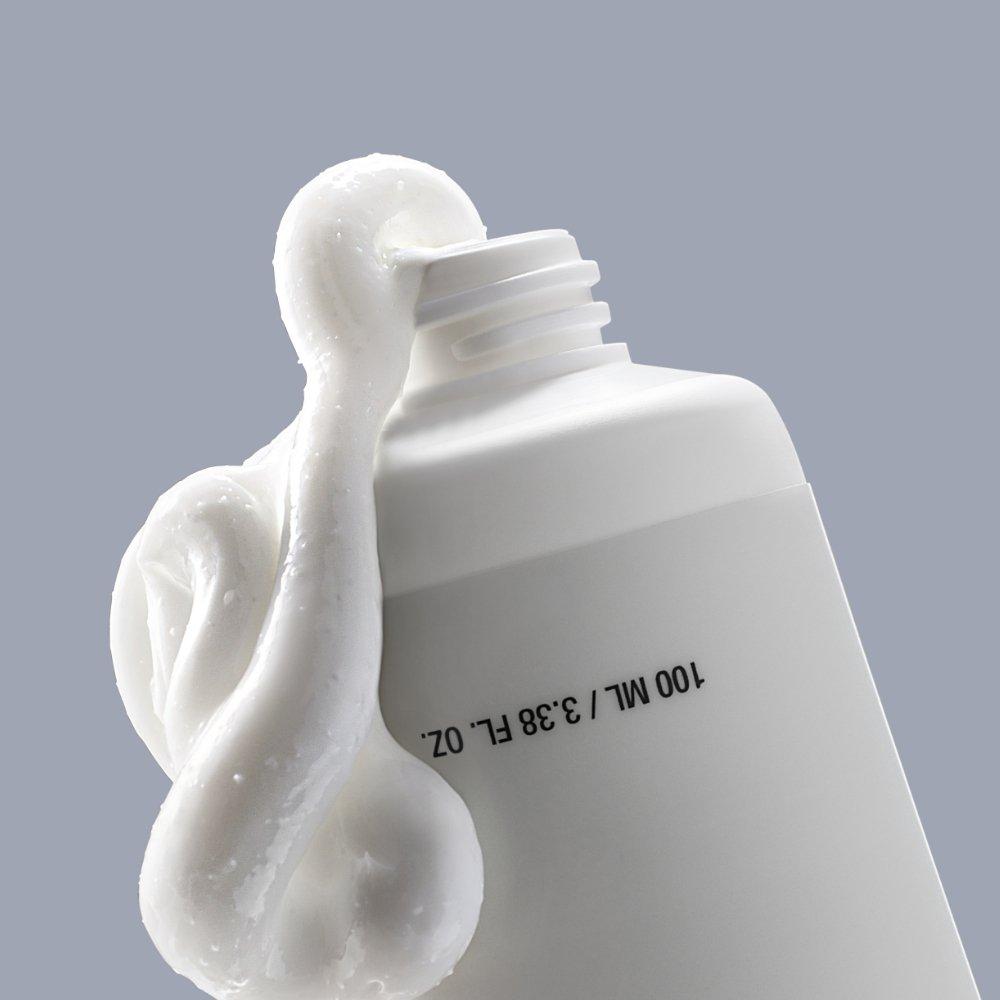 Intensive Hydrating Skin Repair Cream 100ml