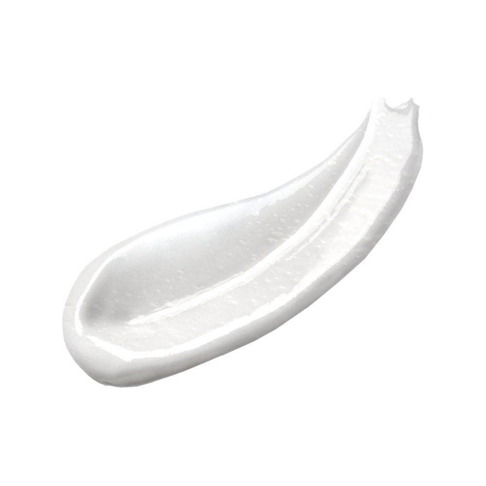 Intensive Hydrating Skin Repair Cream 100ml