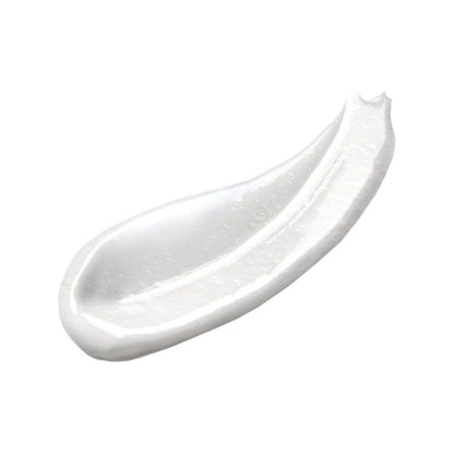 Intensive Hydrating Skin Repair Cream 100ml