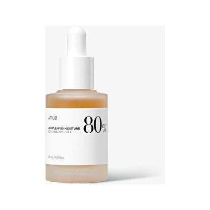 Gentle Hydrating Serum for Sensitive Skin 30ml - Mycosmeticslondon