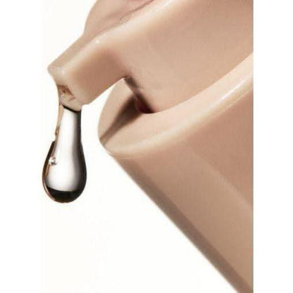 Nourishing Facial Serum for Glowing Skin - 50ml
