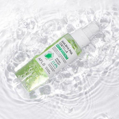 Gentle Soothing Face Mist Spray - 100ml