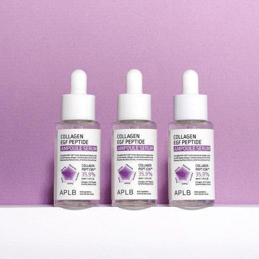 Anti Aging Collagen Face Serum 30ml