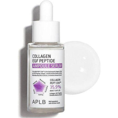 Anti Aging Collagen Face Serum 30ml
