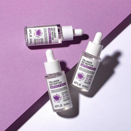 Anti Aging Collagen Face Serum 30ml