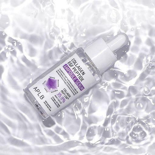 Anti Aging Collagen Face Serum 30ml