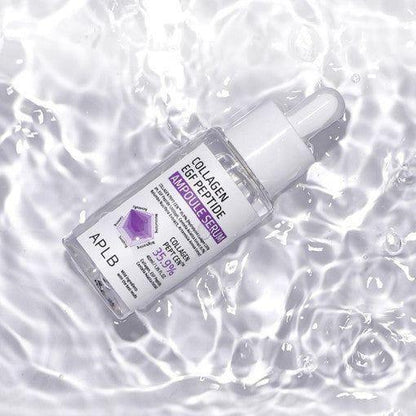 Anti Aging Collagen Face Serum 30ml