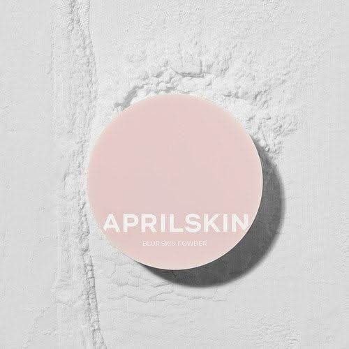 Flawless Finish Face Powder 10g