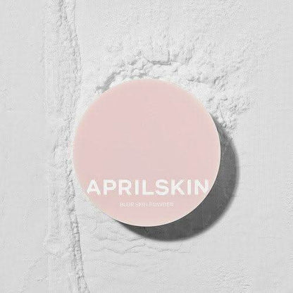 Flawless Finish Face Powder 10g