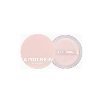 Flawless Finish Face Powder 10g