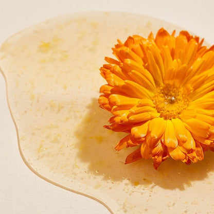 Gentle Calendula Face Mask 100g