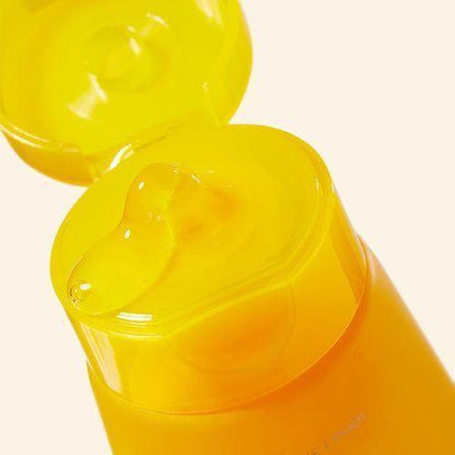 Gentle Calendula Face Mask 100g