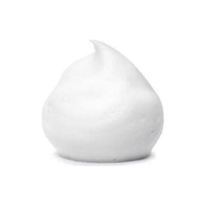 Gentle Acne Face Wash Foam Cleanser 120ml