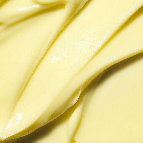 Natural Brightening Face Cream 60ml