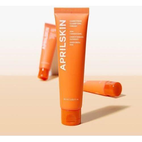 Natural Brightening Face Cream 60ml