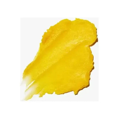 Nourishing Carrot Oil Gentle Face Cleansing Balm