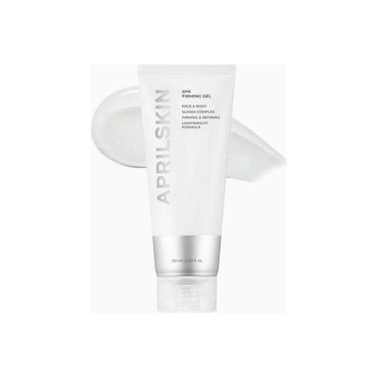 Nourishing Face & Body Firming Massage Gel 150ml - Mycosmeticslondon