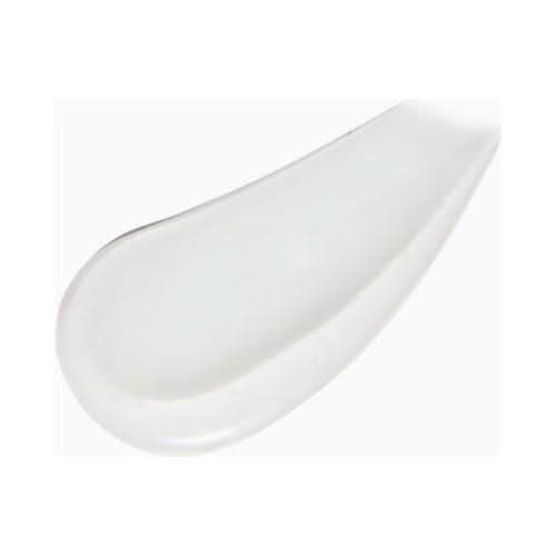 Nourishing Face & Body Firming Massage Gel 150ml