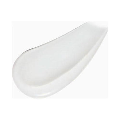 Nourishing Face & Body Firming Massage Gel 150ml