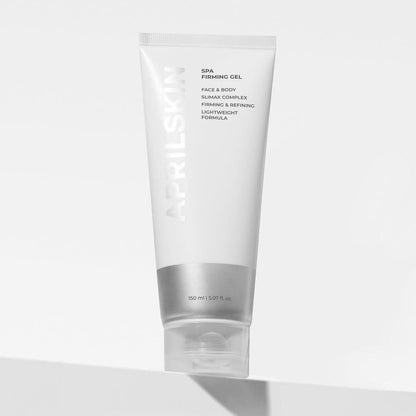 Nourishing Face & Body Firming Massage Gel 150ml