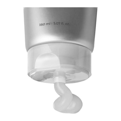Nourishing Face & Body Firming Massage Gel 150ml