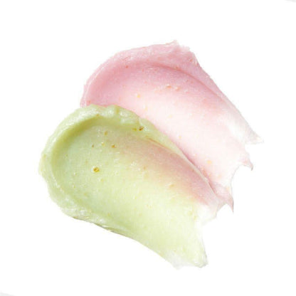 Gentle Rose Face Wash Foam Cleanser 120g