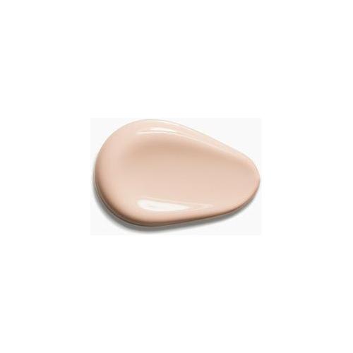 Natural Skin Tint SPF 50+ for Daily Glow
