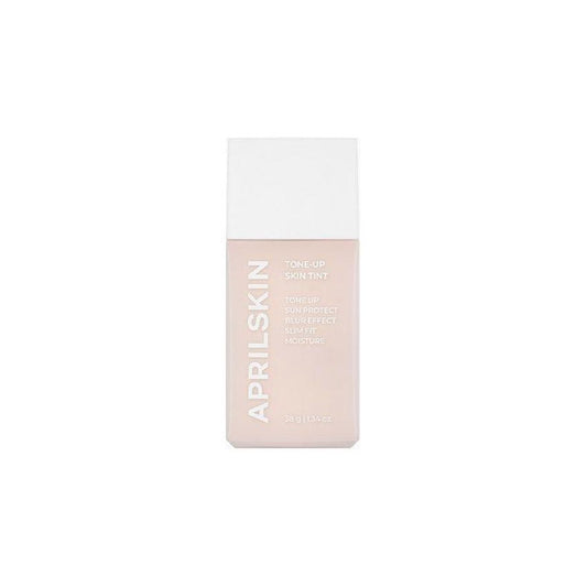 Natural Skin Tint SPF 50+ for Daily Glow - Mycosmeticslondon