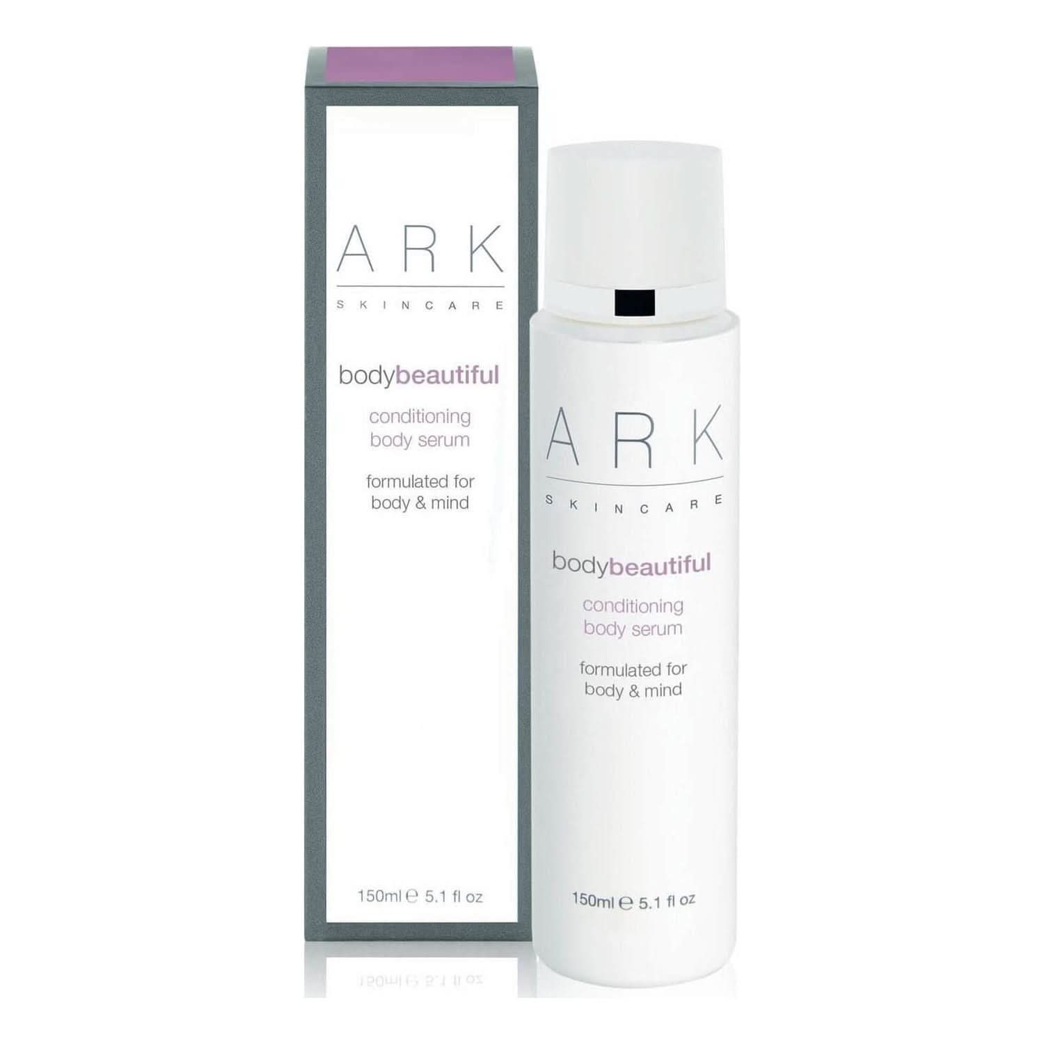 Hydrating Body Serum 150ml - Moisturizing Skin Care - Mycosmeticslondon