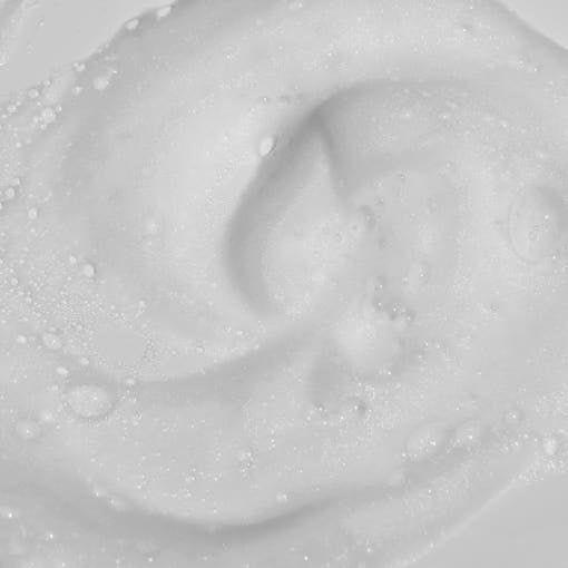 Natural Gentle Feminine Wash Refill 300ml