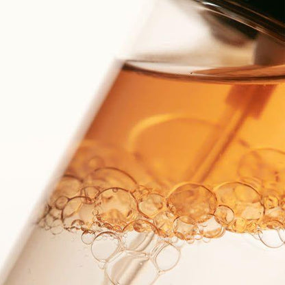Nourishing Hair Spray with Jasmine and Vetiver 100ml