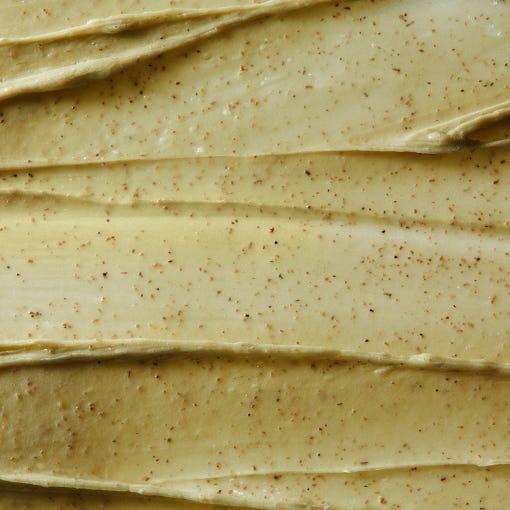 Natural Rosemary Purifying Facial Cleanser Foam