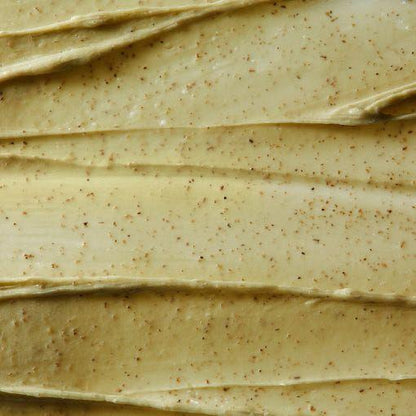 Natural Rosemary Purifying Facial Cleanser Foam