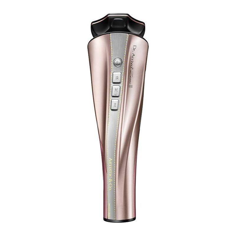Professional At Home Anti Aging Skin Device