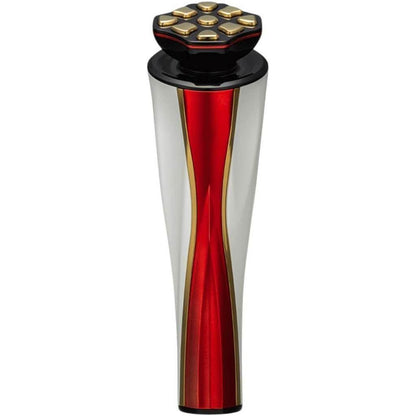 Professional At Home Anti Aging Skin Device