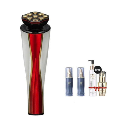 Professional At Home Anti Aging Skin Device