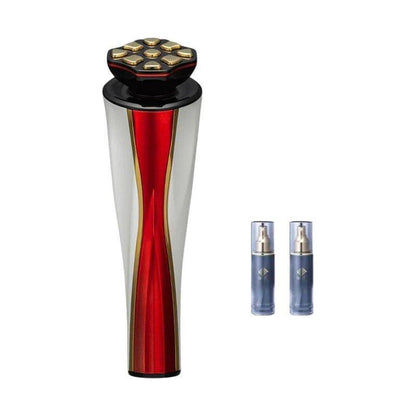 Professional At Home Anti Aging Skin Device