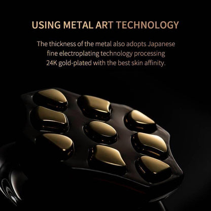 Professional At Home Anti Aging Skin Device