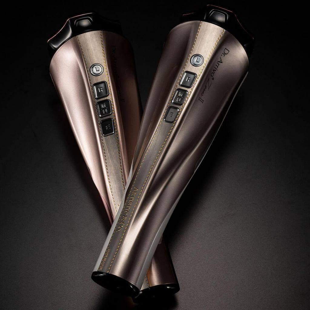 Professional At Home Anti Aging Skin Device