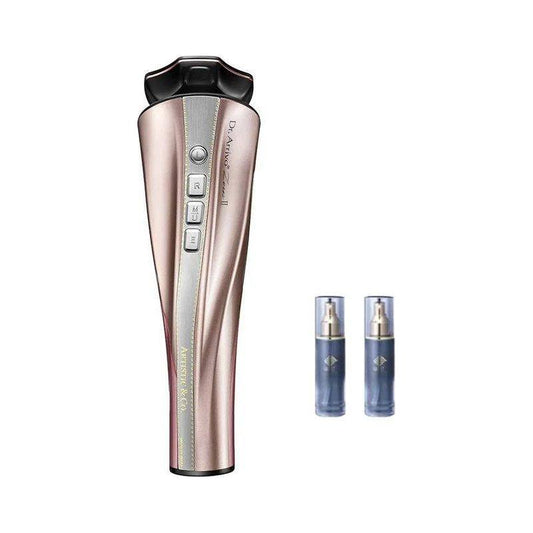 Professional At Home Anti Aging Skin Device - Mycosmeticslondon
