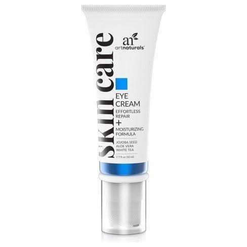 Nourishing Eye Cream 45ml - Moisturizing & Anti-Wrinkle - Mycosmeticslondon