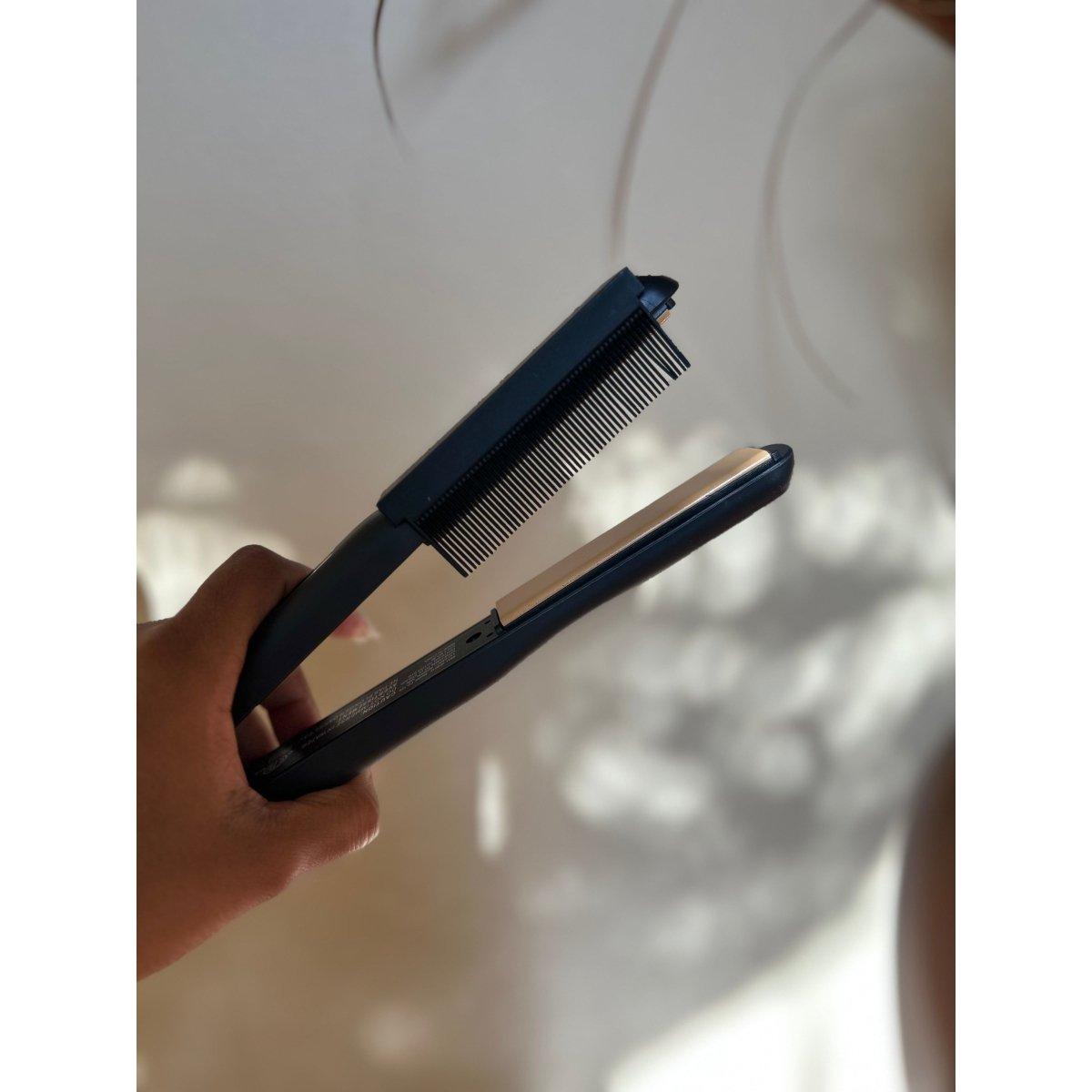 Clip in Hair Accessory