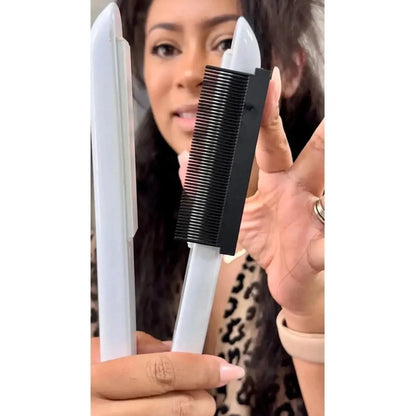 Clip in Hair Accessory - Mycosmeticslondon