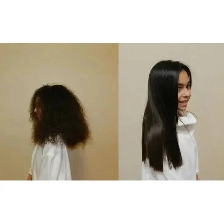 Clip in Hair Accessory