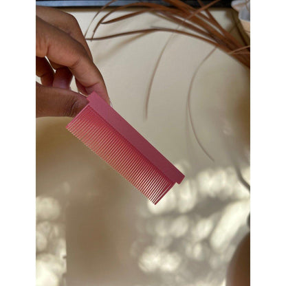 Clip in Hair Accessory