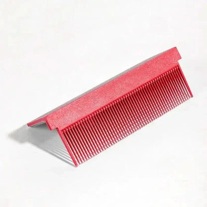 Clip in Hair Accessory