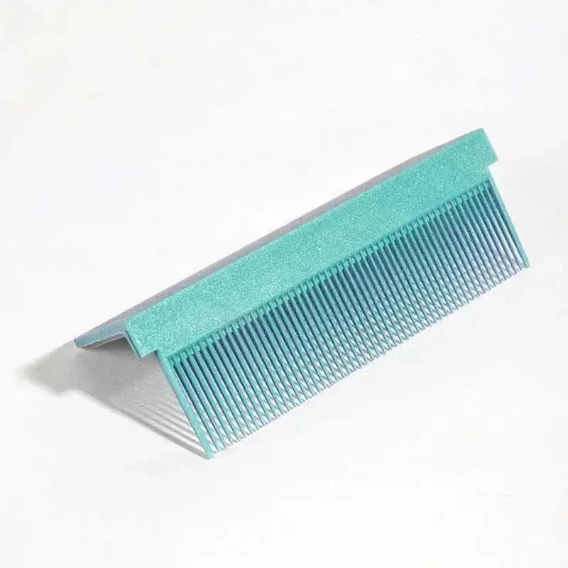 Clip in Hair Accessory