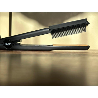 Clip in Hair Accessory